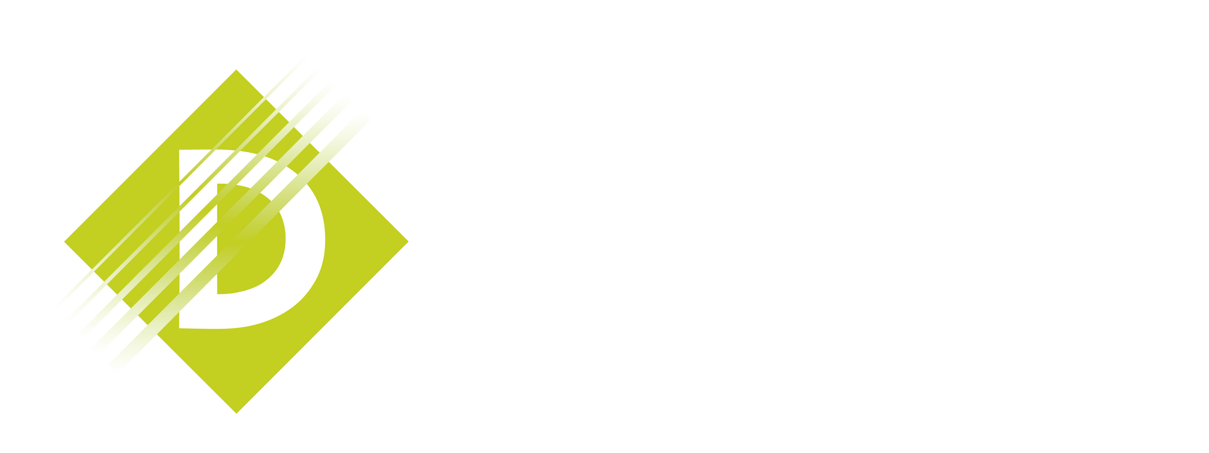 Dost Industries